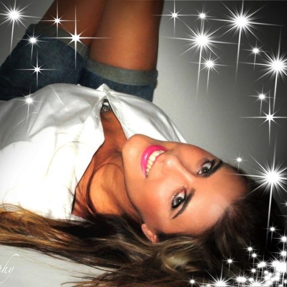 adrianadantas